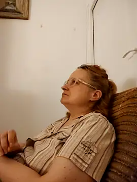 She-devilx online show from May 2026 10:11:02 PM