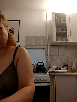 She-devilx online show from July 2026 02:43:02 AM