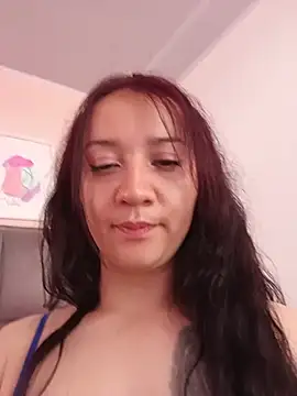 Jessica Dove online show from July 2026 11:52:02 AM