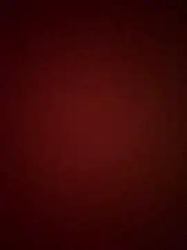 EllaSanz  online show from October 2025 10:19:01 PM