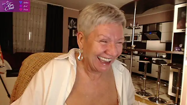 roxana brooks online show from January 2025 07:52:01 PM