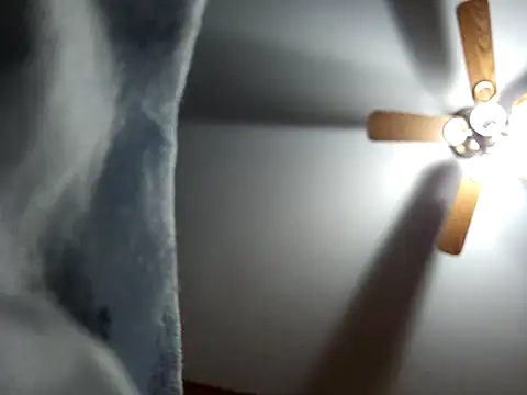 Ambush Sword67 online show from December 2024 05:26:01 PM