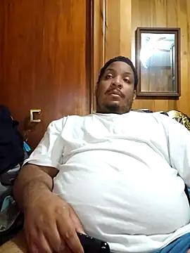 Ambush Sword67 online show from December 2025 05:13:01 AM