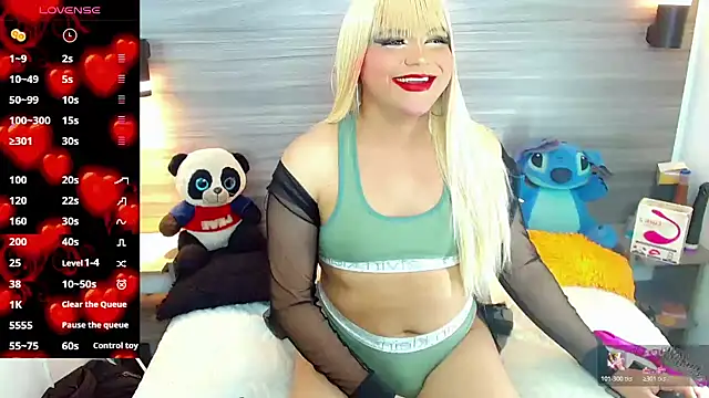 natashaislerxxx online show from November 2025 06:55:01 AM