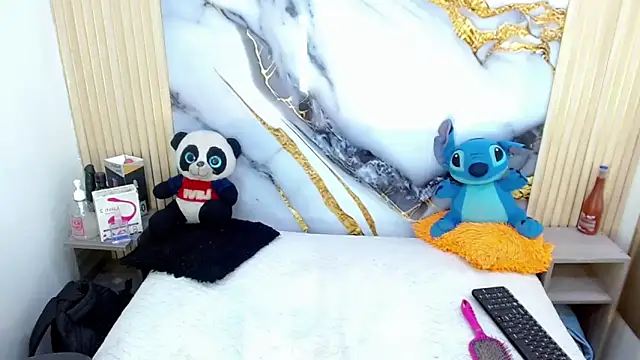 natashaislerxxx online show from March 2026 04:57:01 PM