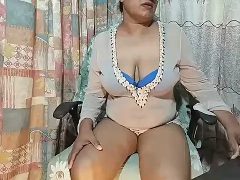 shani-akki online show from December 2024 06:23:02 PM