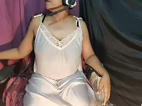 shani-akki online show from May 2026 05:18:01 PM