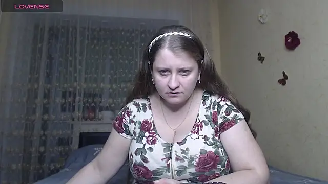 CumCpl online show from December 2024 09:37:01 PM