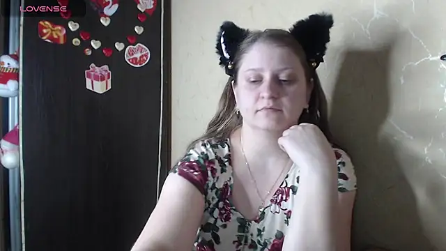 CumCpl online show from January 2025 10:30:02 PM