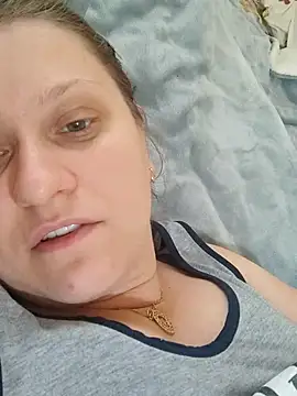 CumCpl online show from October 2025 06:33:01 AM