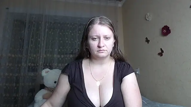 CumCpl online show from October 2025 09:04:01 PM