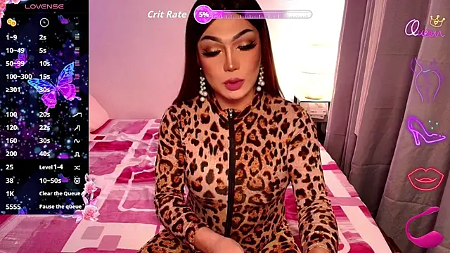 MissPattyShemalexxx online show from July 2026 11:40:02 PM