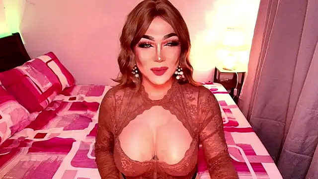 MissPattyShemalexxx online show from July 2026 08:11:01 PM