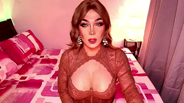 MissPattyShemalexxx online show from July 2026 11:06:01 AM