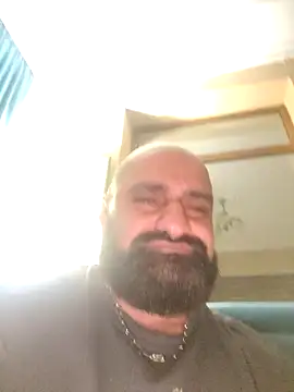 Azersayt online show from May 2026 11:23:01 PM
