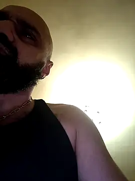 Azersayt online show from May 2026 02:47:01 PM