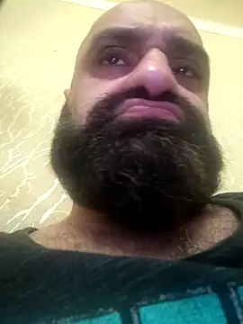 Azersayt online show from May 2026 10:59:01 PM