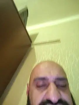 Azersayt online show from May 2026 03:52:02 PM