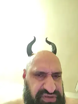 Azersayt online show from May 2026 07:10:02 PM
