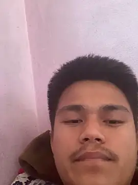 Hullax online show from March 2026 03:47:01 AM