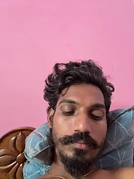 yo19boy online show from May 2026 07:16:02 AM