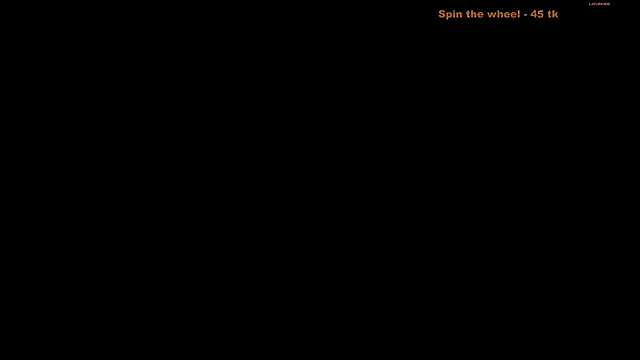 NickAnny online show from March 2026 07:45:02 AM