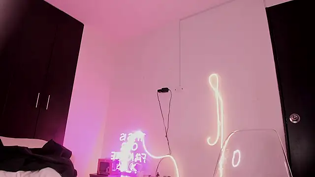 megar 3 online show from February 2025 10:17:02 PM