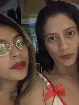 Snapshot of abi_katyy chatting on January 2025 03:12:02 AM abi katyy online show from January 2025 03:12:02 AM