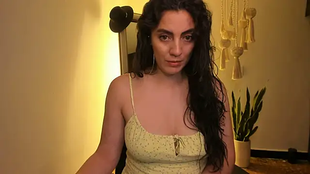 Mala Bad online show from February 2025 01:11:02 PM