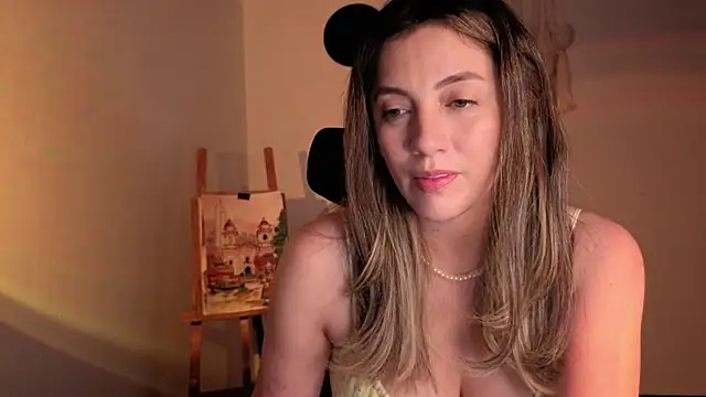 Mala Bad online show from October 2025 04:40:02 PM