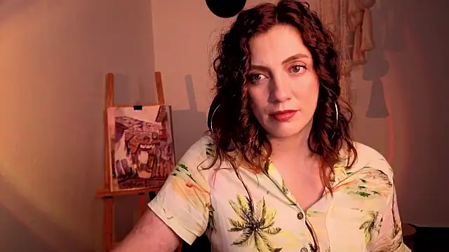 Mala Bad online show from February 2026 02:00:02 PM