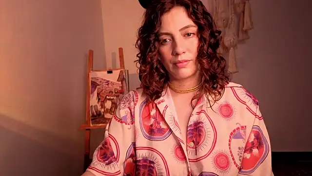 Mala Bad online show from February 2026 02:22:02 PM