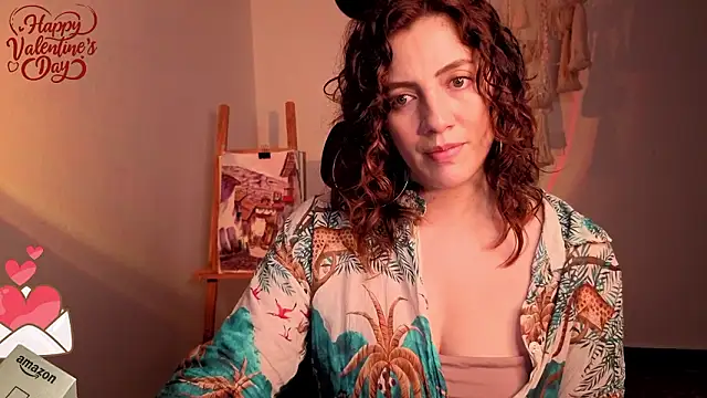 Mala Bad online show from February 2026 01:17:01 PM