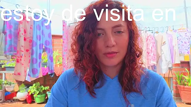 Mala Bad online show from May 2026 02:33:02 PM