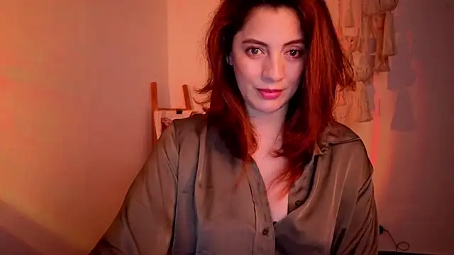 Mala Bad online show from May 2026 03:09:02 PM