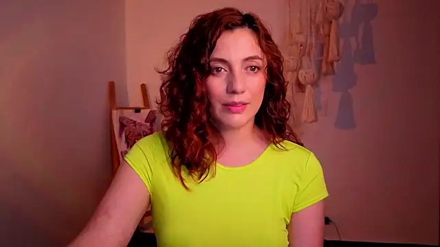 Mala Bad online show from May 2026 01:51:02 PM
