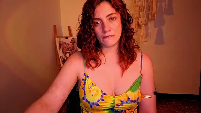 Mala Bad online show from May 2026 03:18:01 PM