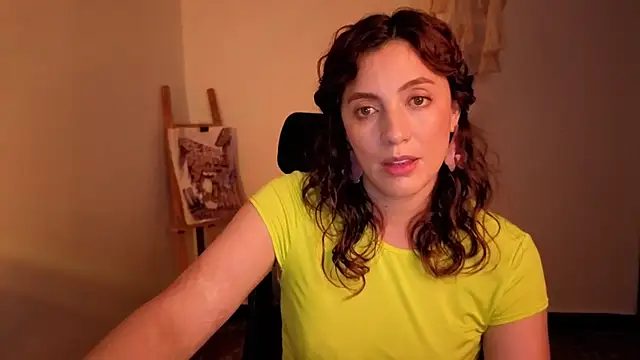 Mala Bad online show from June 2026 01:52:01 PM