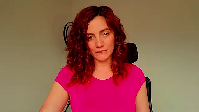 Mala Bad online show from July 2026 02:33:01 PM