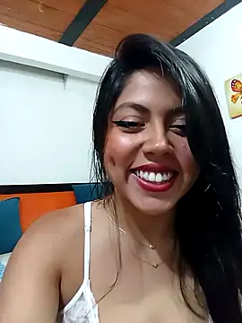 leah passion online show from October 2025 08:51:02 PM