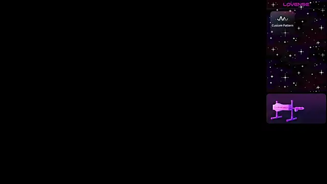 sarah escobar  online show from November 2025 05:35:02 PM