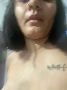 Snapshot of Lucia-Candy chatting on December 2024 01:23:02 PM Lucia-Candy online show from December 2024 01:23:02 PM