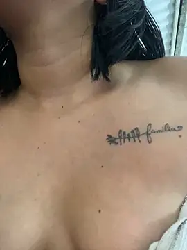 Snapshot of Lucia-Candy chatting on December 2024 08:57:02 PM Lucia-Candy online show from December 2024 08:57:02 PM