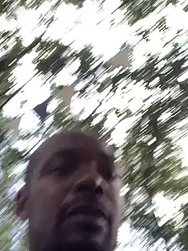 Snapshot of HARLEXBIGCOCK chatting on February 2025 06:32:02 PM HARLEXBIGCOCK online show from February 2025 06:32:02 PM