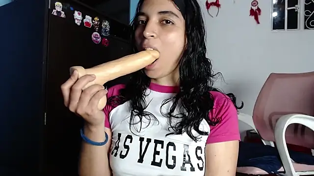 Snapshot of Nasty_019 chatting on February 2026 02:30:01 AM Nasty 019 online show from February 2026 02:30:01 AM