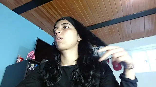 Snapshot of Nasty_019 chatting on March 2026 10:49:02 PM Nasty 019 online show from March 2026 10:49:02 PM