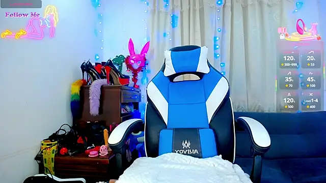 Snapshot of Aleexx___ chatting on January 2026 03:47:01 PM Aleexx online show from January 2026 03:47:01 PM