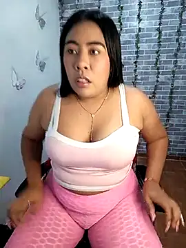 Snapshot of patty_bersh chatting on February 2025 05:51:02 AM patty bersh online show from February 2025 05:51:02 AM