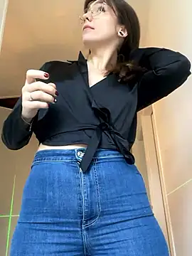 TalullaX online show from December 2024 09:33:01 AM