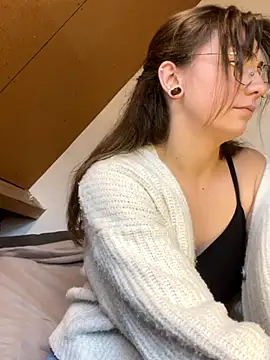 TalullaX online show from December 2024 01:38:02 PM